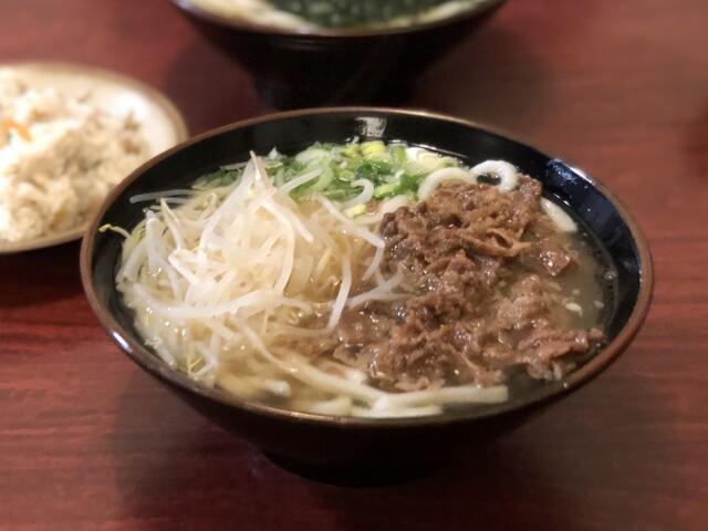 柳川のうどんと言えば1番に名前があがるうどん屋さん By Milky4 立花うどん たちばなうどん 西鉄柳川 うどん 食べログ 柳川のうどんと言えば1番に名前があがるうどん屋さん By Milky4 立花うどん たちばなうどん 西鉄柳川 うどん 食べログ