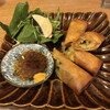 双琉 - 料理写真: