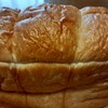 レアリッチ - レアリッチ食パン