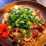 鉄板処 めぐろ - 