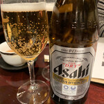 銀座アスター店舗一覧 食べログ