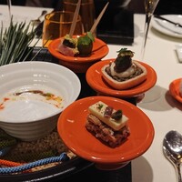 ナベノ-イズム - 