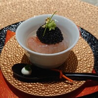 ナベノ-イズム - 