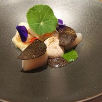 ナベノ-イズム - 