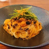 麻布淺井 - 