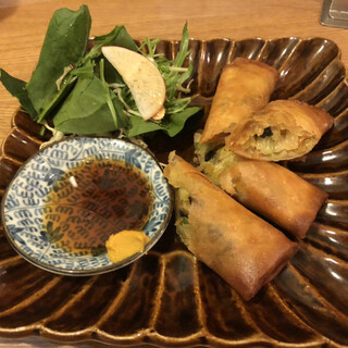 住之江区 住吉区で人気の中華料理 すべて ランキングtop 食べログ