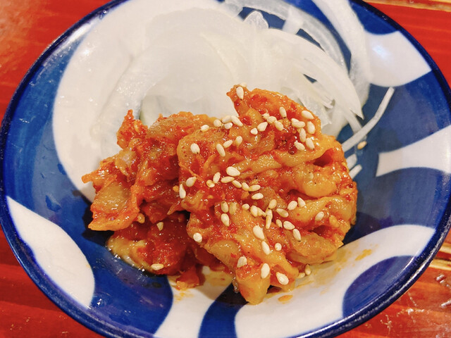 肉三昧 石川竜乃介 ニクザンマイ イシカワリュウノスケ 北千住 焼肉 ネット予約可 食べログ 肉三昧 石川竜乃介 ニクザンマイ イシカワリュウノスケ 北千住 焼肉 ネット予約可 食べログ