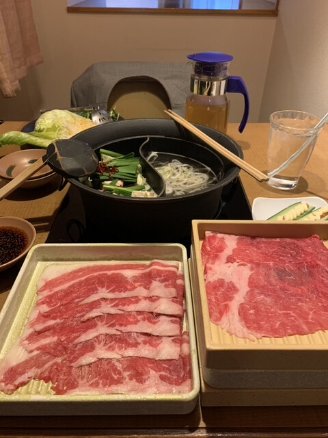 しゃぶしゃぶ 温野菜 阿佐ヶ谷店 しゃぶしゃぶおんやさい 阿佐ケ谷 しゃぶしゃぶ ネット予約可 食べログ しゃぶしゃぶ 温野菜 阿佐ヶ谷店 しゃぶしゃぶおんやさい 阿佐ケ谷 しゃぶしゃぶ ネット予約可 食べログ