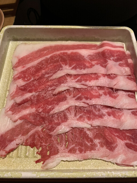 しゃぶしゃぶ 温野菜 阿佐ヶ谷店 しゃぶしゃぶおんやさい 阿佐ケ谷 しゃぶしゃぶ ネット予約可 食べログ しゃぶしゃぶ 温野菜 阿佐ヶ谷店 しゃぶしゃぶおんやさい 阿佐ケ谷 しゃぶしゃぶ ネット予約可 食べログ