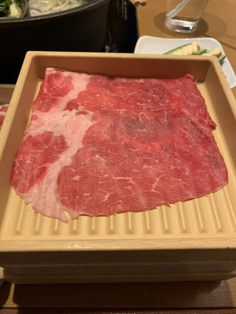 しゃぶしゃぶ 温野菜 阿佐ヶ谷店 しゃぶしゃぶおんやさい 阿佐ケ谷 しゃぶしゃぶ ネット予約可 食べログ しゃぶしゃぶ 温野菜 阿佐ヶ谷店 しゃぶしゃぶおんやさい 阿佐ケ谷 しゃぶしゃぶ ネット予約可 食べログ