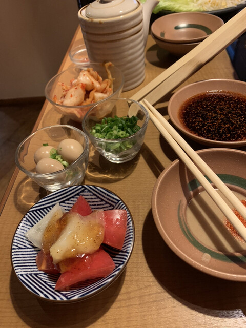 しゃぶしゃぶ 温野菜 阿佐ヶ谷店 しゃぶしゃぶおんやさい 阿佐ケ谷 しゃぶしゃぶ ネット予約可 食べログ しゃぶしゃぶ 温野菜 阿佐ヶ谷店 しゃぶしゃぶおんやさい 阿佐ケ谷 しゃぶしゃぶ ネット予約可 食べログ