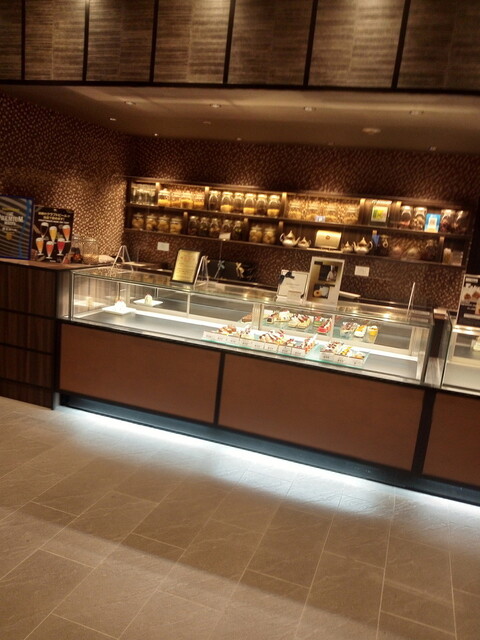 池袋サンシャインシティプリンスホテル 東池袋 その他 食べログ