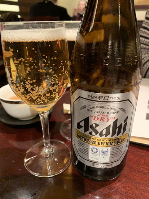銀座アスター 伊勢丹新宿店 新宿三丁目 中華料理 食べログ 銀座アスター 伊勢丹新宿店 新宿三丁目 中華料理 食べログ