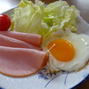 紀南食堂