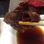 いなみ - 料理写真: