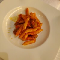 チェント - 