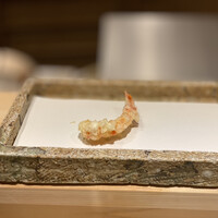 日本橋 蕎ノ字 - 