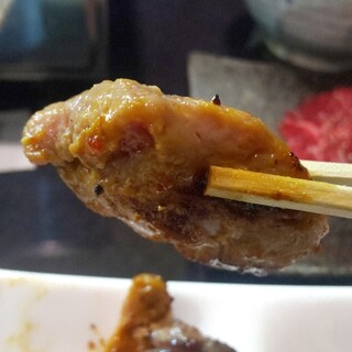 お一人様ok 帯広でおすすめの焼肉をご紹介 食べログ お一人様ok 帯広でおすすめの焼肉をご紹介 食べログ