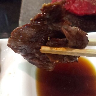 お一人様ok 帯広でおすすめの焼肉をご紹介 食べログ お一人様ok 帯広でおすすめの焼肉をご紹介 食べログ