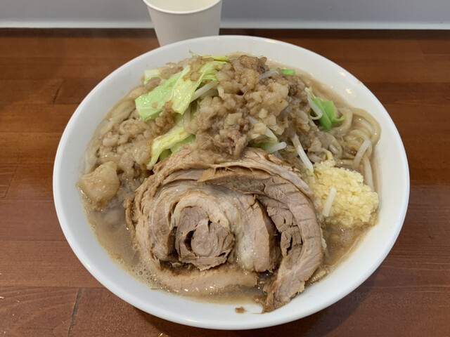 ユメヲ カタレ オナガワ Yume Wo Katare Onagawa 女川 ラーメン 食べログ ユメヲ カタレ オナガワ Yume Wo Katare Onagawa 女川 ラーメン 食べログ