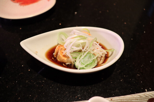 漁師直営 魚祭 糸魚川 魚介料理 海鮮料理 食べログ