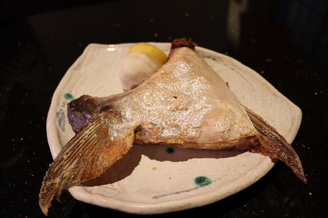 漁師直営 魚祭 糸魚川 魚介料理 海鮮料理 食べログ