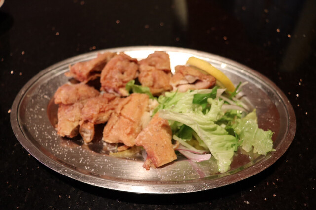 漁師直営 魚祭 糸魚川 魚介料理 海鮮料理 食べログ