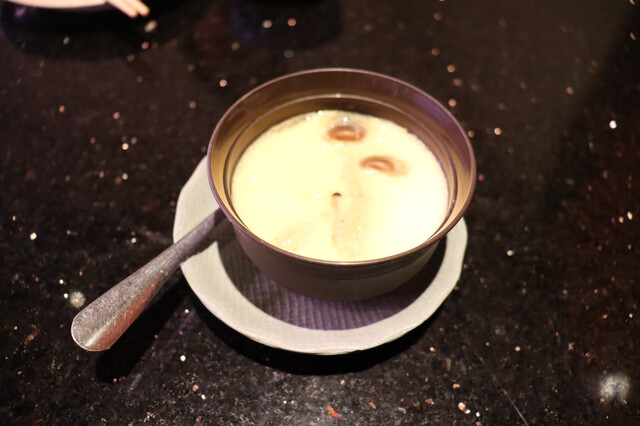 漁師直営 魚祭 糸魚川 魚介料理 海鮮料理 食べログ