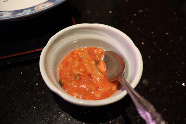 漁師直営 魚祭 糸魚川 魚介料理 海鮮料理 食べログ