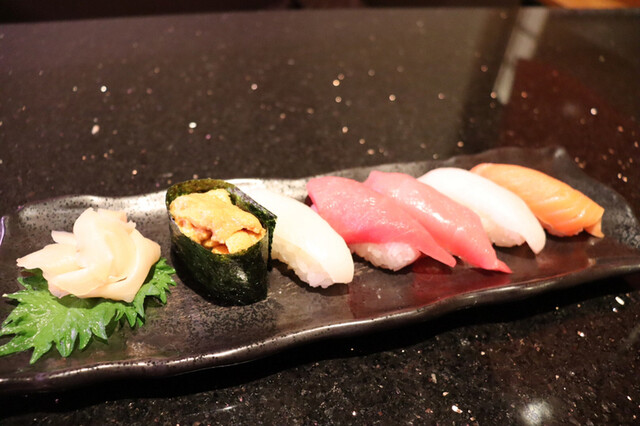 漁師直営 魚祭 糸魚川 魚介料理 海鮮料理 食べログ