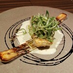 Bistro UENO Nibancho - 