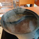 Shabu you - 