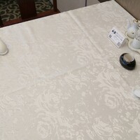 中国料理 王宮 - 