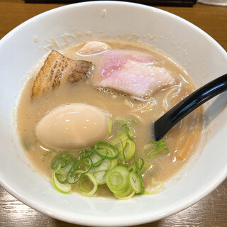 大山 東武練馬 東武東上線 で人気のラーメン ランキングtop 食べログ 大山 東武練馬 東武東上線 で人気のラーメン ランキングtop 食べログ