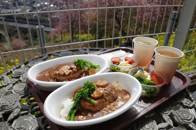 松田山ハーブガーデン 松田 アイスクリーム 食べログ 松田山ハーブガーデン 松田 アイスクリーム 食べログ