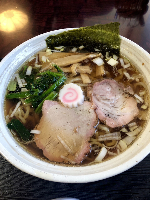 手打ち中華 ときた 須賀川 ラーメン 食べログ 手打ち中華 ときた 須賀川 ラーメン 食べログ