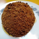 アカシエ - トリフ　アジュール