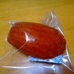 アカシエ - マドレーヌ