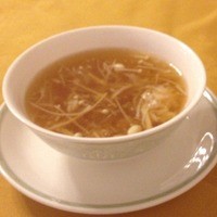 東天閣 神戸本店 - 