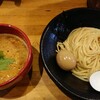 つけ麺 雀 アメ村本店