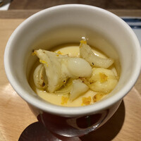 侘家古暦堂 祇園花見小路本店 - 