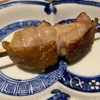 侘家古暦堂 祇園花見小路本店 - 