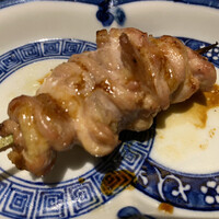 侘家古暦堂 祇園花見小路本店 - 