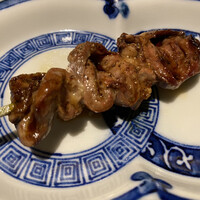 侘家古暦堂 祇園花見小路本店 - 