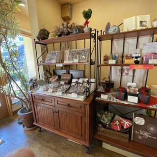 オー・プティ・グルマン_2