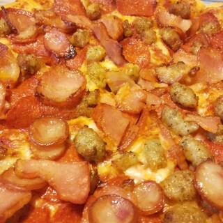 川越でおすすめの美味しいピザをご紹介 食べログ 川越でおすすめの美味しいピザをご紹介 食べログ