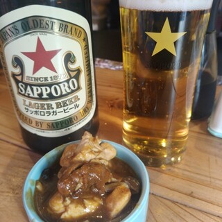 お一人様ok 中野でおすすめの立ち飲み居酒屋 バーをご紹介 食べログ お一人様ok 中野でおすすめの立ち飲み居酒屋 バーをご紹介 食べログ