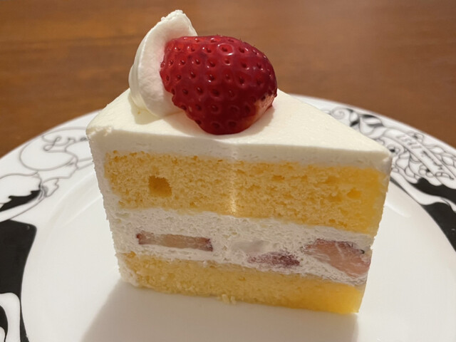 オー プティ グルマン Aux Petits Gourmands 成瀬 ケーキ 食べログ オー プティ グルマン Aux Petits Gourmands 成瀬 ケーキ 食べログ