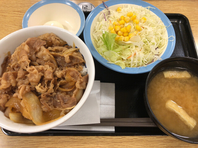 松屋 天満橋店 天満橋 牛丼 食べログ 松屋 天満橋店 天満橋 牛丼 食べログ