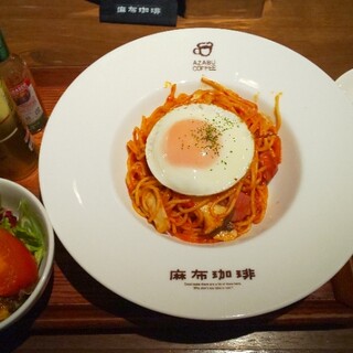 お一人様ok 恵比寿でランチに使えるカフェ ランキング 食べログ お一人様ok 恵比寿でランチに使えるカフェ ランキング 食べログ